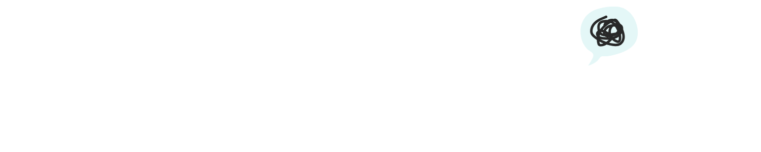 adolescenciayfamilia.com